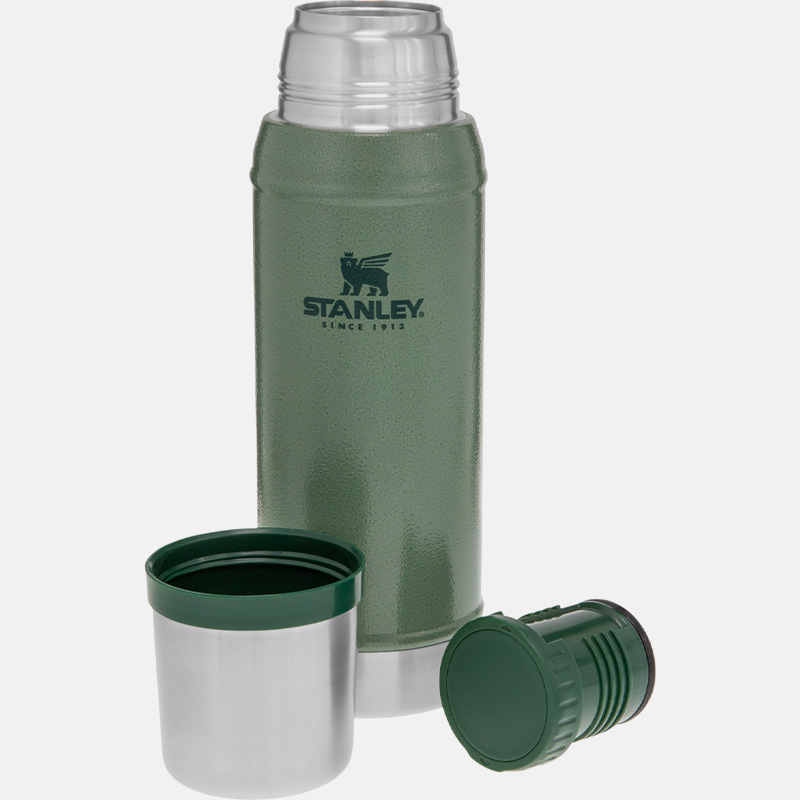 CLASSIC LEGENDARY BOTTLE | 0.75L תרמוס שתייה image number null